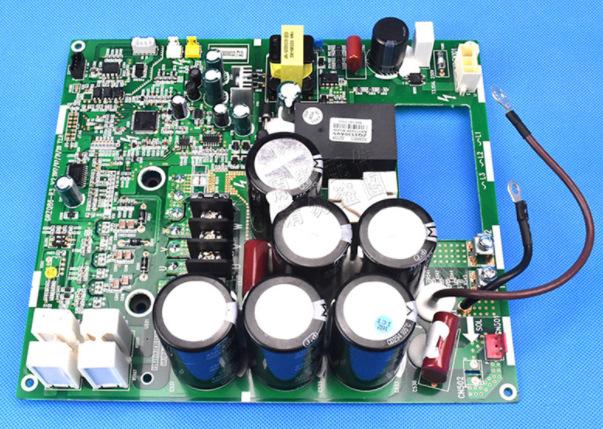 微信截图_20211214174853