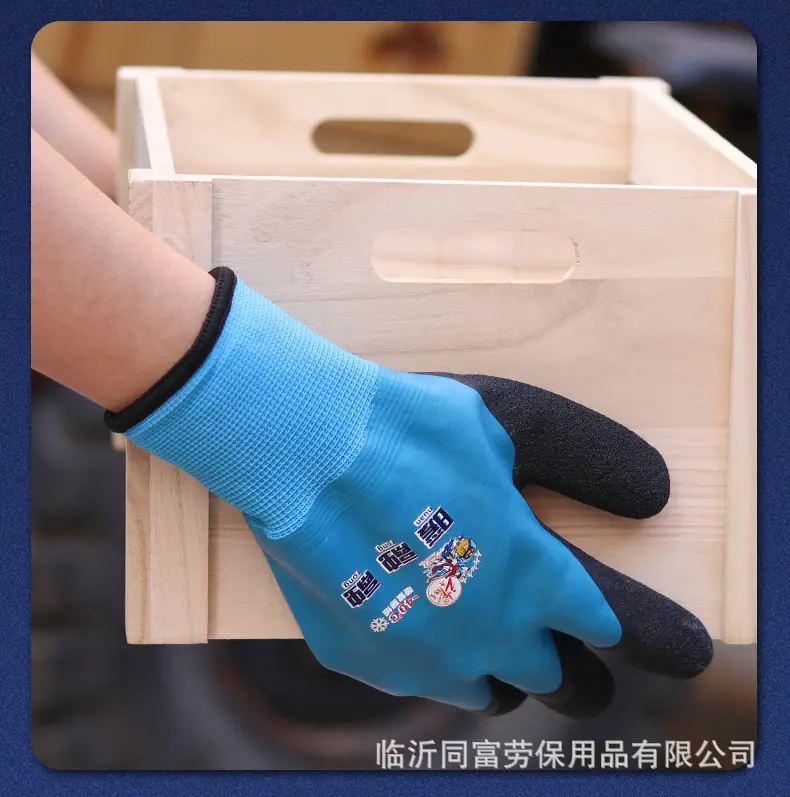 详情_18.jpg