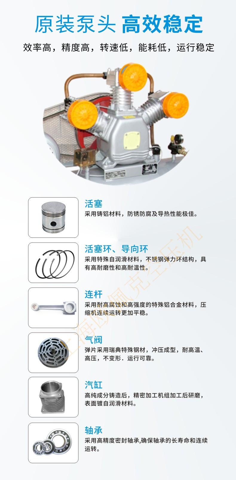 无油活塞机3_水印.jpg