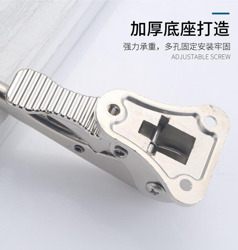 63大号弹簧门顶_10.jpg