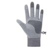 Guantes de Ciclismo al Por Mayor para Hombre, Invierno Cálido para Exterior Resistente al Agua Pantalla Táctil con Forro Polar para Mujer Esquí Deportes Motocicleta Resistente al Frío