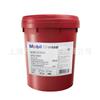 Mo.bil/mei-fu graxa lux EP004 máquina de mineração graxa anti-desgaste anti-ferrugem anti-erosão hídrica bens genuínos