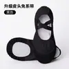 Sapatos de Dança Infantil, Sapatos de Gato Sem Cadarço para Meninas Adultas com Solado Macio, Sapatos de Prática para Ballet Dança Chinesa, Sapatos de Dança Especiais