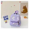 Bolsos de Pecho Hechos a Medida, Bolsos Cruzados para Niños, Bolsos de Hombro Unisex para Niños, Mochilas. Contacta a Servicio al Cliente para Tendencias de Moda Urbana
