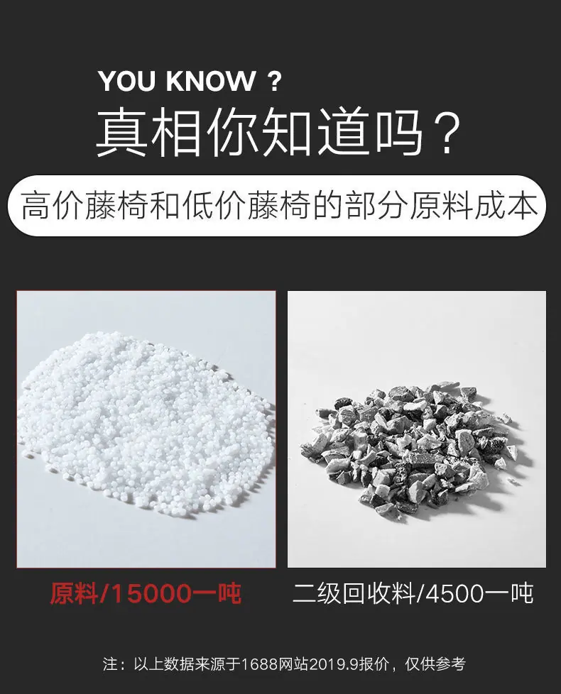 d2af1483-68f5-41f1-a7b4-0aecec17710f.jpe