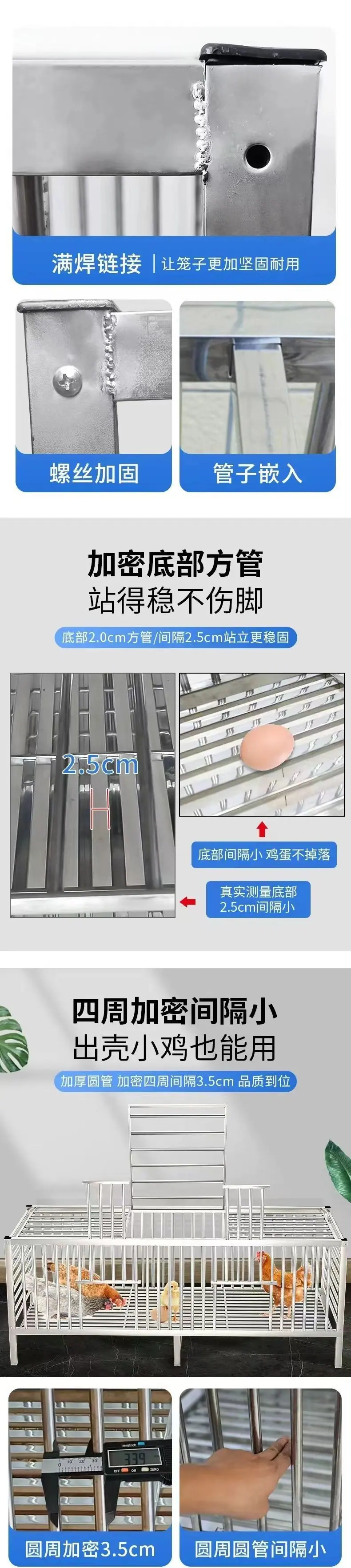 /O1CN01x2m1KU26b2Qacfb3B_!!2219436937679-0-cib.jpg