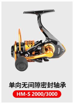 关联2_12
