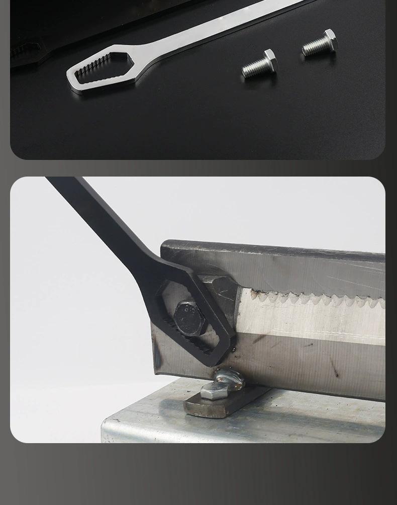 O1CN01JCrDaP2MF56XkLjKi_!!2210