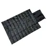 Colchoneta para Mascotas para Todas las Estaciones, Almohadilla de Entrenamiento, Resistente a Mordidas, Impermeable a la Orina, Lavable, Adecuada para Golden Retrievers, Corgis, Bulldogs Franceses y Otros Perros