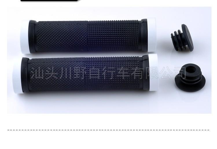 imagelock:3;k:r;s:xEZhUD+td8hUwJD8tacbi/yEDdc2y2f6SRGS6sQHKwoINc3KSygDiRBC4GUjfUHG+pPr+M6SjzaAXsZM+h7ks5AJm6ghS2HVO9Ft1W55DV0=