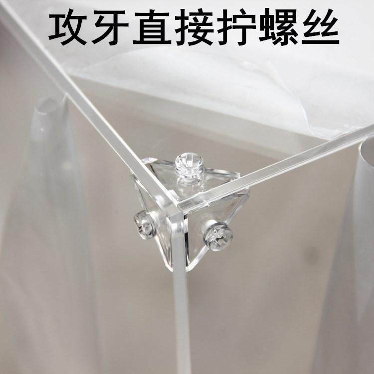 IMG_7208_副本.jpg