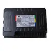 Controlador Lima, controlador nuevo 60V72V84V96V para vehículos eléctricos Lima