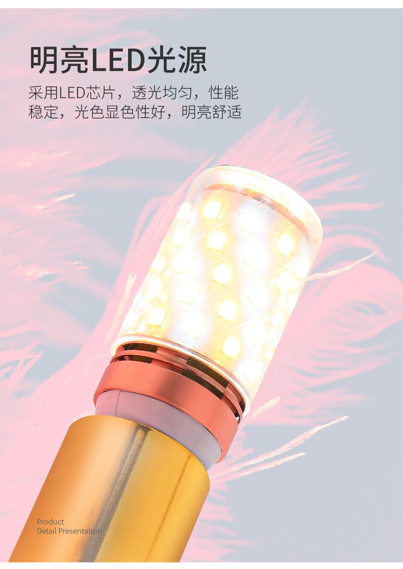 描述图_13.jpg