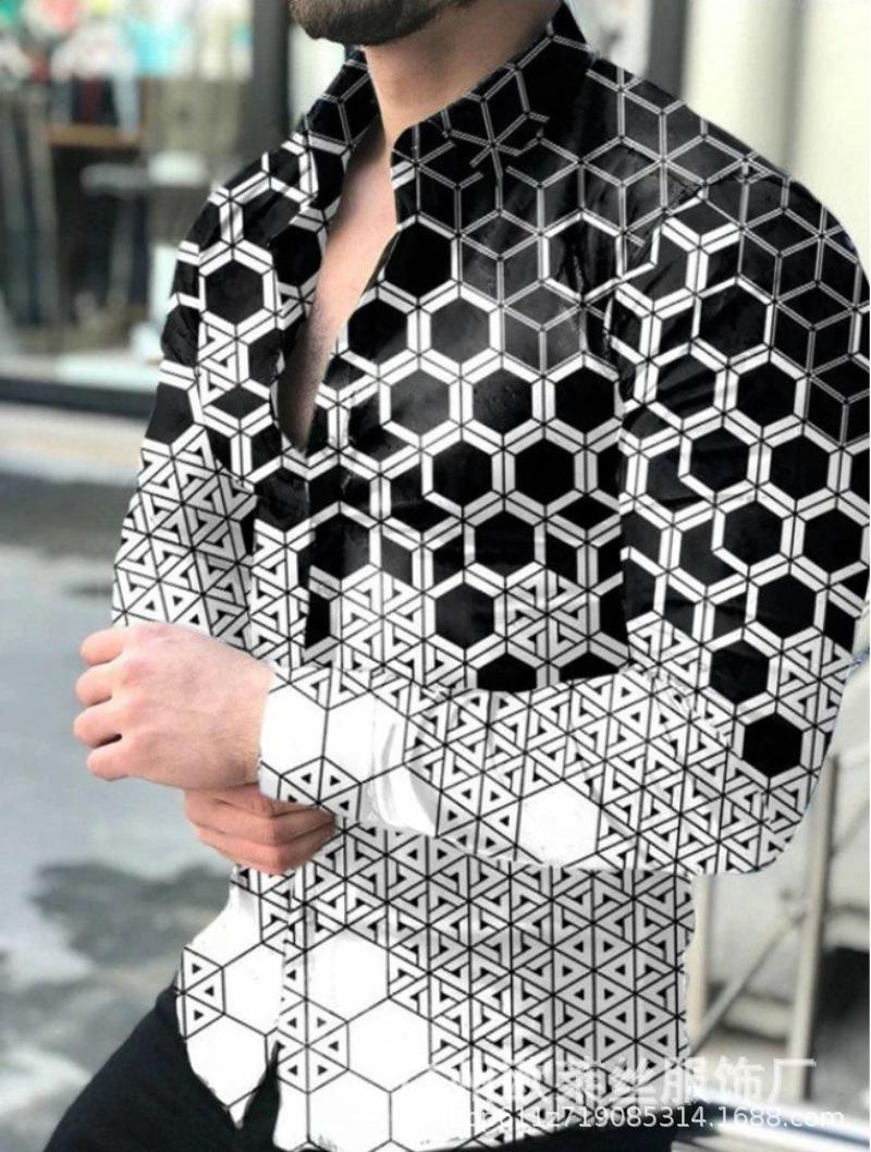 61765fadc77944437ea241fe-3-ori