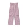 Pantalones Precio Especial Liquidación, Modelo de Bienestar, No Reembolsables, No Intercambiables, Estilo de Precio Especial, Defectos Pequeños, No se Aceptan Devoluciones ni Cambios