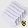 Calcetines Cortos para Hombre de Cuatro Estaciones Calcetines Cortos para Mujer Calcetines Unisex Calcetines Finos para Mujer Tipo Invisible Absorbentes de Sudor Desodorantes