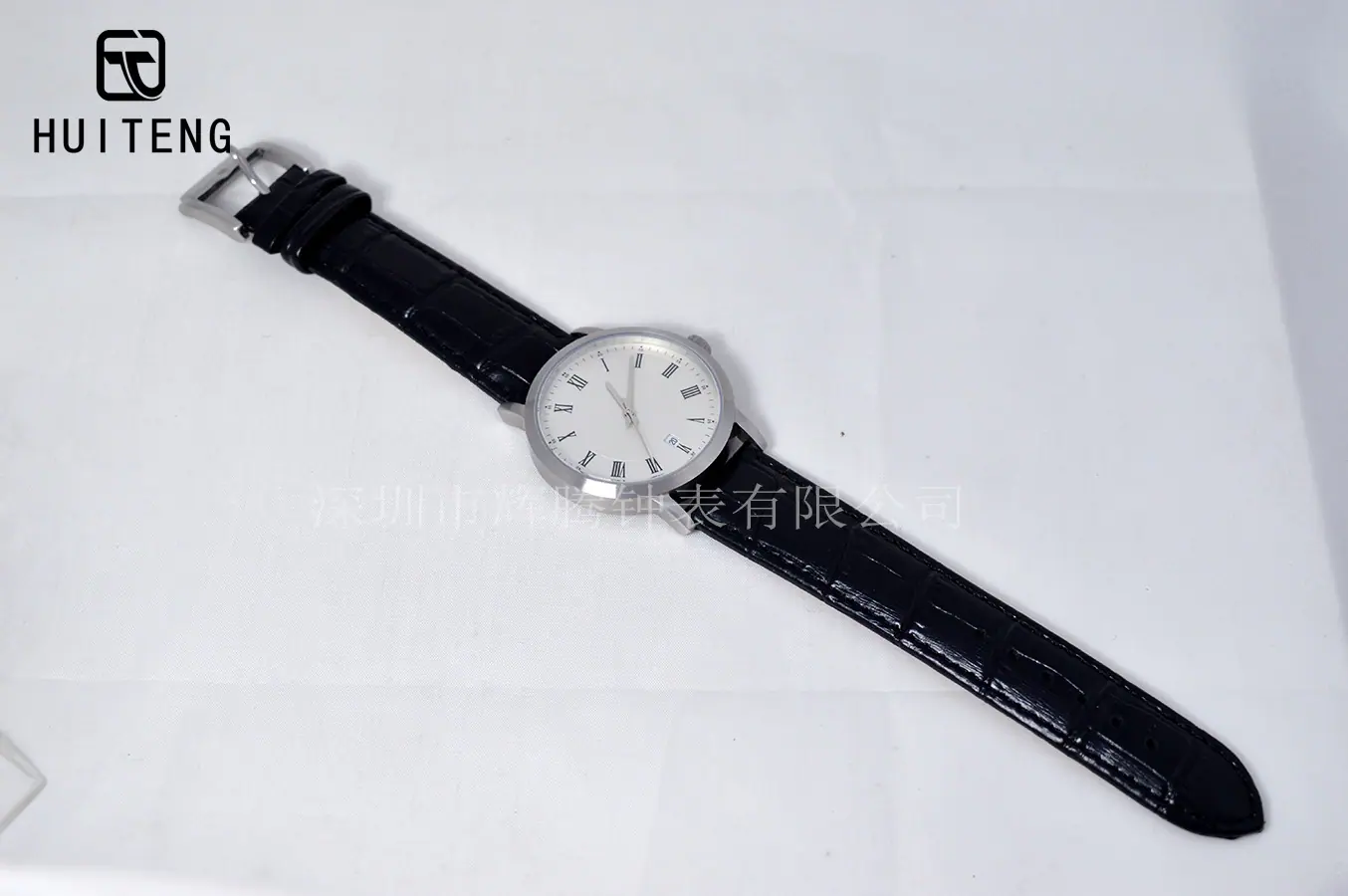 HT0684