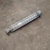 Lámpara LED a Prueba de Explosiones para Minería en Carretera Las Especificaciones Son Muchas Resistente y Duradera Lámpara LED Impermeable y a Prueba de Polvo para Carretera