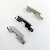 1KD947109A es adecuado para la luz del espejo retrovisor del Sagitar nuevo y viejo, Magotan, CC, Golf 6, 7 y Jetta.