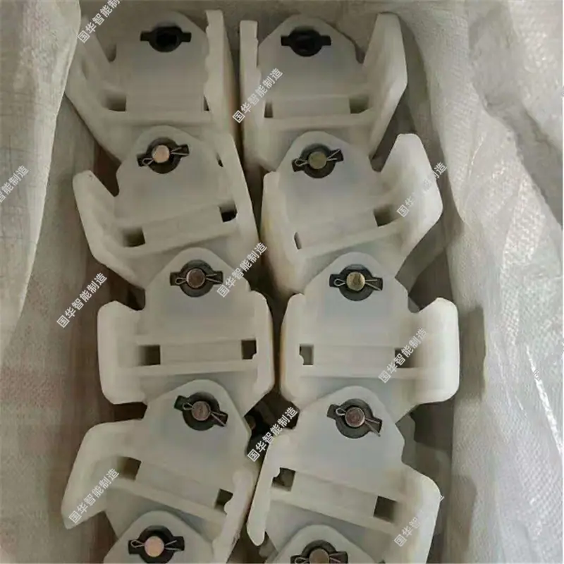 QQ截图20210118143003.jpg