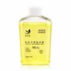 Detergente Especial para Ropa Interior de 260 ml, Desodorante y Fragante para Mujeres, Amigable con la Piel, Antibacteriano, Elimina Manchas de Sangre, Mayoreo, 0 Aditivos