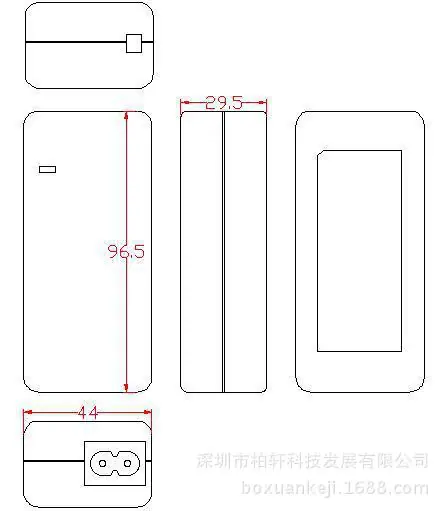 9803外壳.jpg