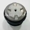 A2112402617 Es Adecuado para Soportes de Goma de Motor y Goma de Soporte de Motor Mercedes-Benz W221W220