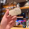 Adecuado para Modelos Antiguos de Fundas para Llaves Benfield, el Civic de Novena Generación, Crv, Crosstour y Spirior