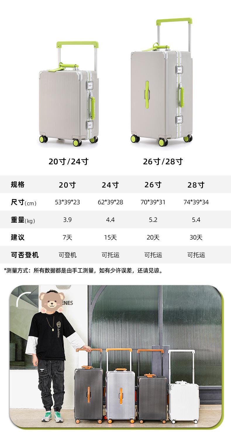 详情_02.jpg