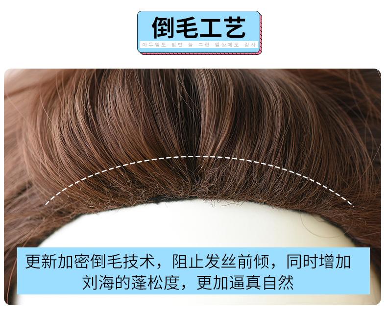 TB2oIiXAqmWBuNjy1XaXXXCbXXa_!!