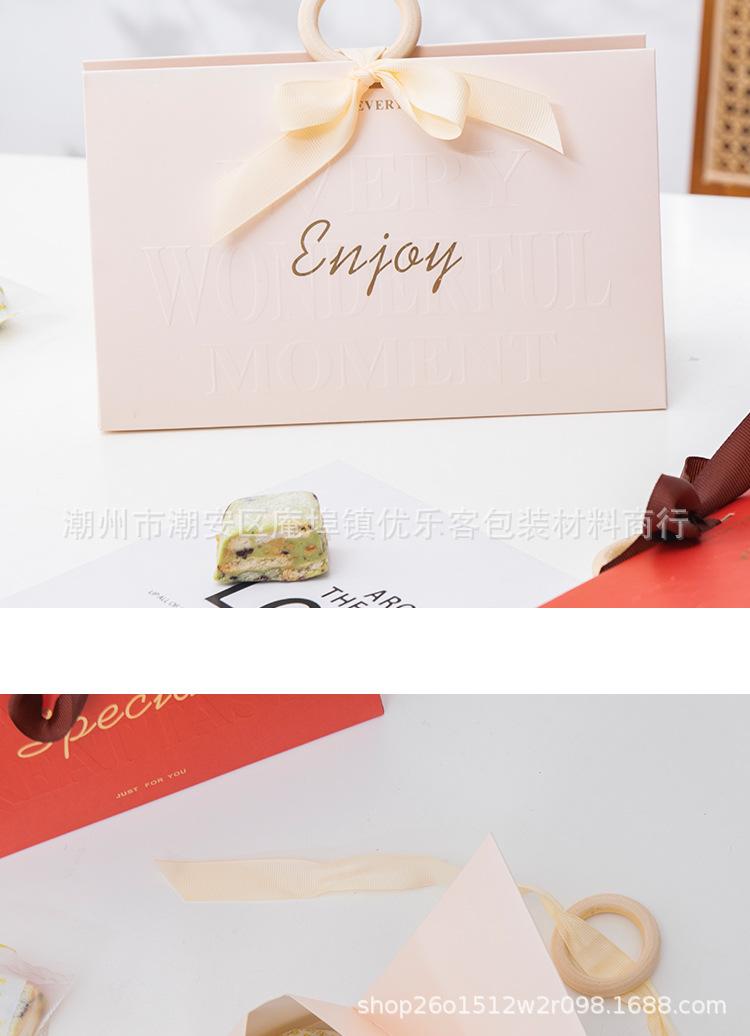 详情页_07.jpg