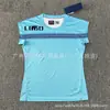 Ropa de Bádminton, Ropa de Manga Corta Transpirable de Secado Rápido para Mujer de Tenis, Ropa de Manga Corta para Hombre de Bádminton, Ropa de Competición, Compra Grupal