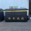 Quemador de incienso sin humo para quemar papel moneda y lingotes de oro, adecuado para uso a gran escala en templos budistas y santuarios. Quemadores de incienso hechos a medida para templos