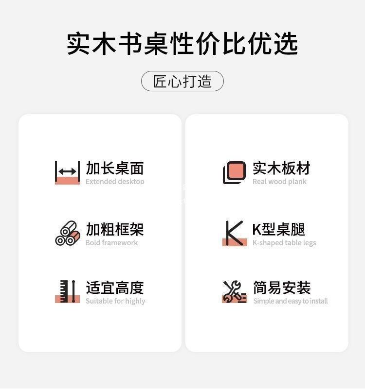 8e012953-3270-40a4-8eb7-88875a8aad5b.jpe