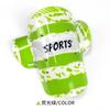 Amazon 2025 Nuevo Producto Más Vendido Espinilleras de Fútbol Acolchado Espeso Almohadillas para Pies Juveniles Equipo de Protección Deportiva Venta al por Mayor