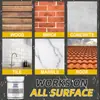 Sellador Adhesivo Impermeable Jaysuing para Baño, Cocina, Azulejos de Pared Exterior, Impermeable, No Requiere Retirar Azulejos, Sellador a Prueba de Fugas