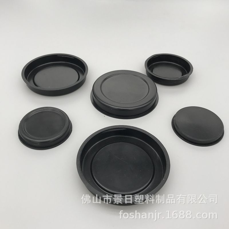 带扣盖 (13).jpg