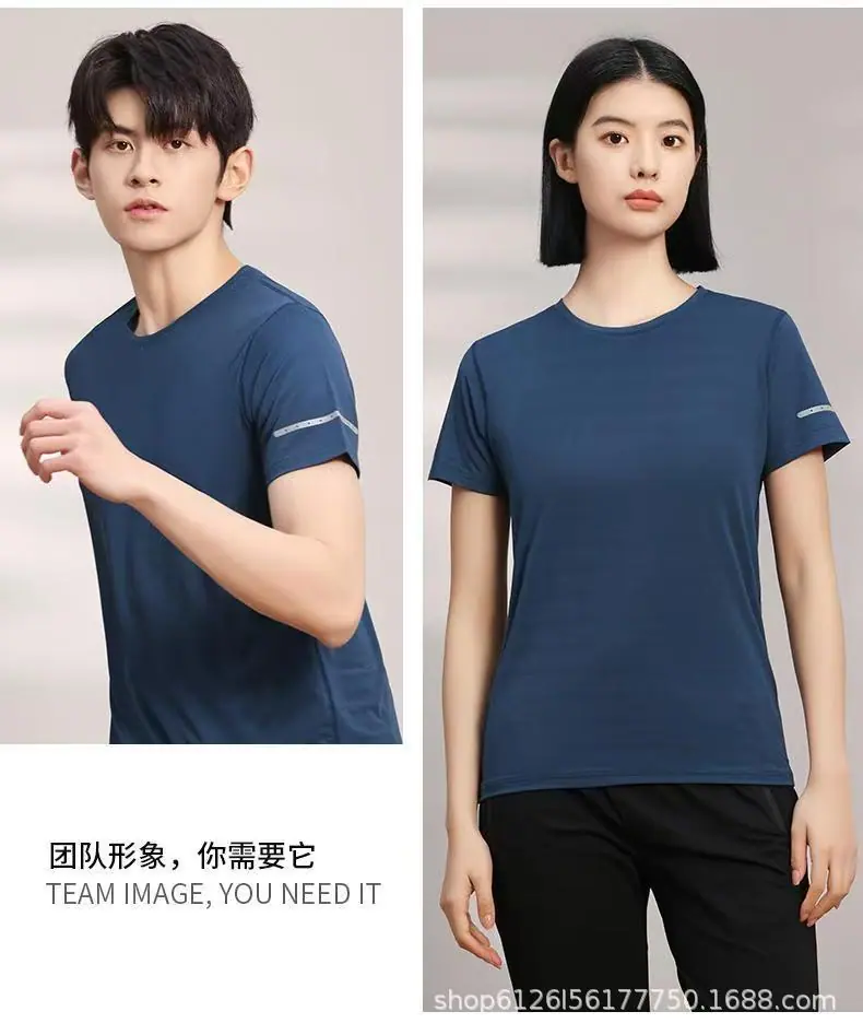 详情18.jpg