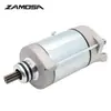 4012032 Polaris 600 apto para Ranger 700 800 motor de arranque