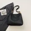 Bolso de Mano Versátil de Alta Gama Bolso de Hombro Bolso Tote Bloque de Color Cadena Grande Capacidad Grande para Mujer Bolso de Hombro para Viajes Diarios