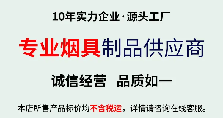 7b6406c726bf5a24b8a14b45a29c6a