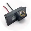Cámara de reversa adecuada para Chery A12 2013 y Chery 3 2013, imagen de reversa impermeable