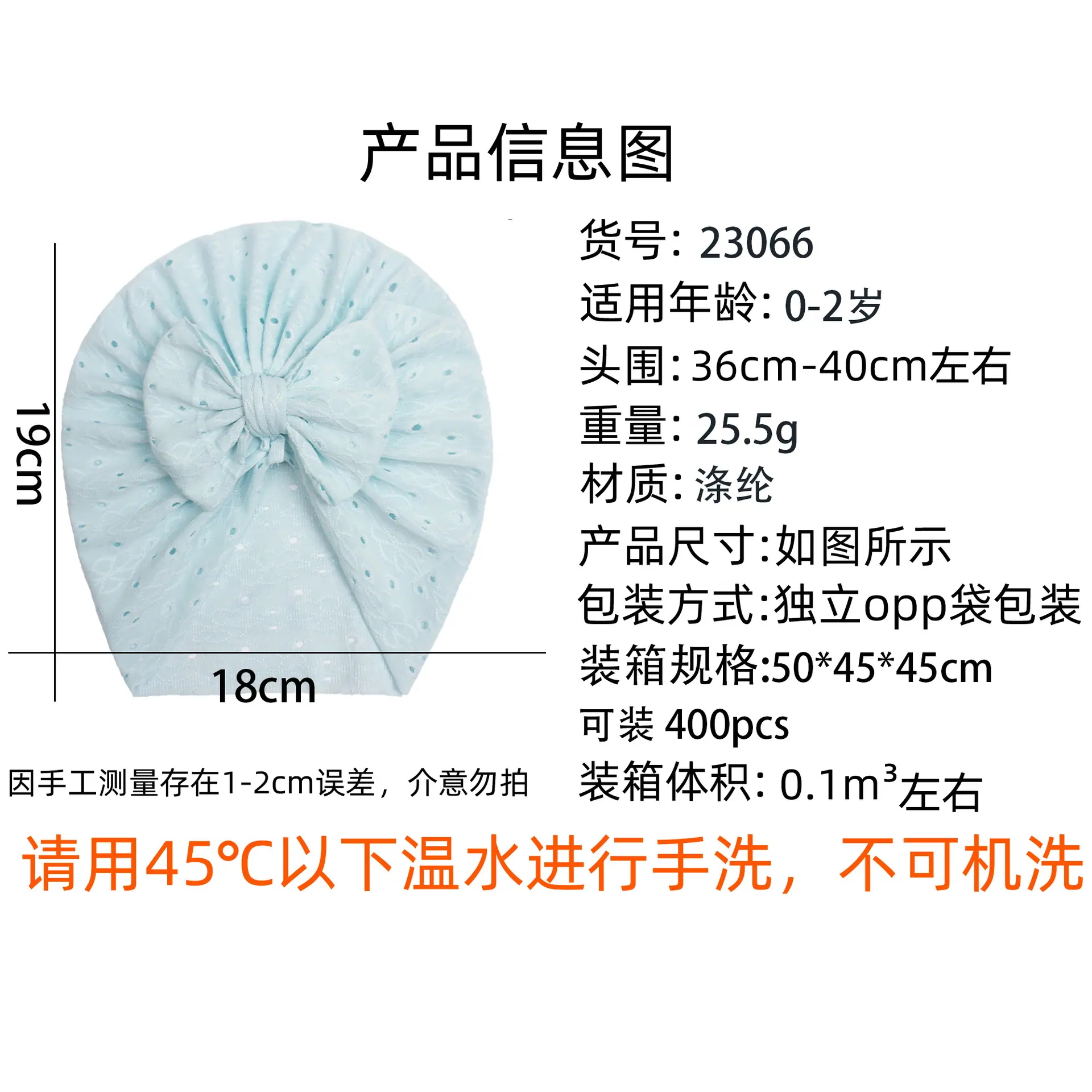帽子产品信息图.jpg