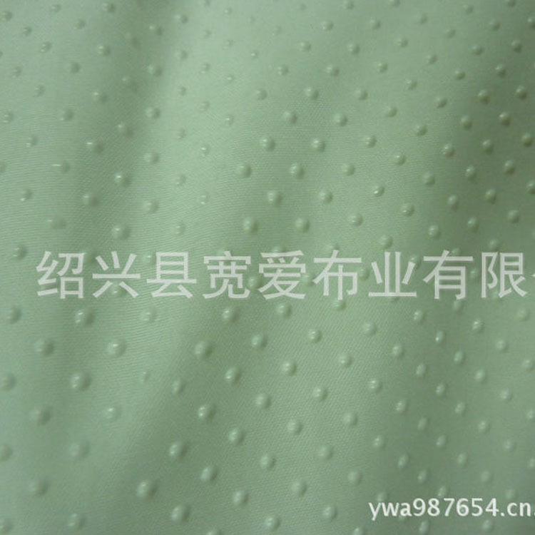 未标题-13