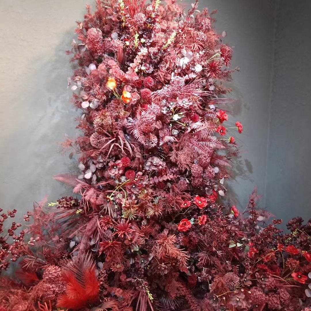 微信图片_202001311515516