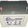 Bateria Chumbo-Ácido Leoch Djw12-20/12V20Ah Fonte de Alimentação de Emergência Elevador Nobreak Bateria Externa