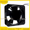 Novo original GL15050HB 2 220V 0.23A 36W ventilador silencioso de gabinete industrial ventilador de exaustão para refrigeração