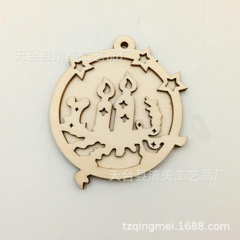 IMG20220819110105
