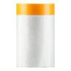 Filme de mascaramento para pintura e papel de mascaramento decoração de janela pintura de janelas película de proteção de parede pintura proteção de móveis