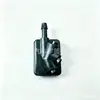 Boquilla para Brazo Limpiaparabrisas de Faro Delantero Mercedes-Benz Bosch Sprinter 903